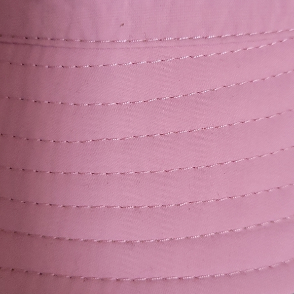 Coach reversible bucket hat - Picture 7 of 7